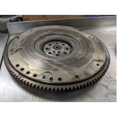 115D019 Flywheel For 16-17 Subaru CrossTrek 2.0 115D019 Flywheel For 16-17 Subaru CrossTrek 2.0
